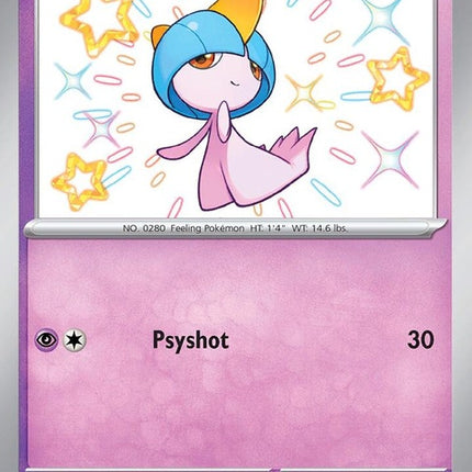 153-ralts