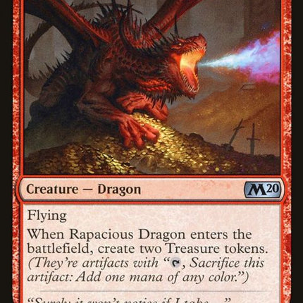 153-rapaciousdragon