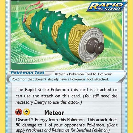 153-rapidstrikescrolloftheflyingdragon