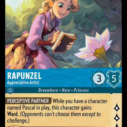 153-rapunzel-appreciativeartist