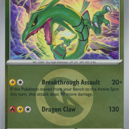 153-rayquaza-energysymbolpattern