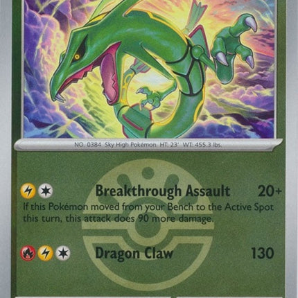 153-rayquaza-friendball