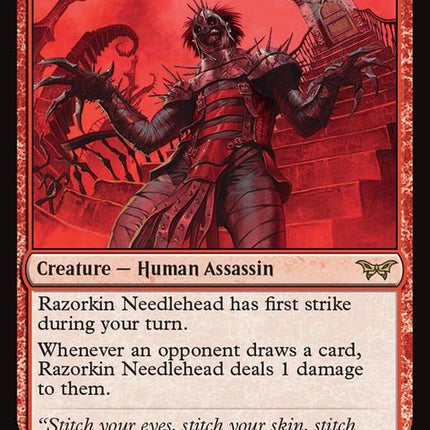 153-razorkinneedlehead