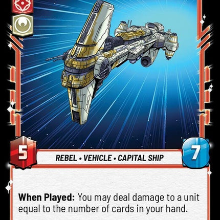 153-rebellioushammerhead-a