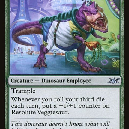 153-resoluteveggiesaur