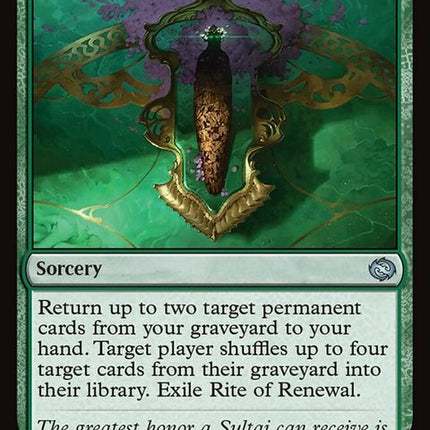 153-riteofrenewal