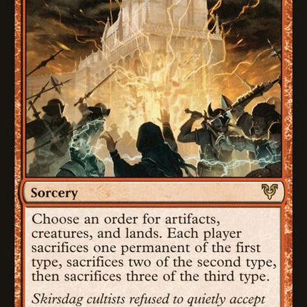 153-riteofruin