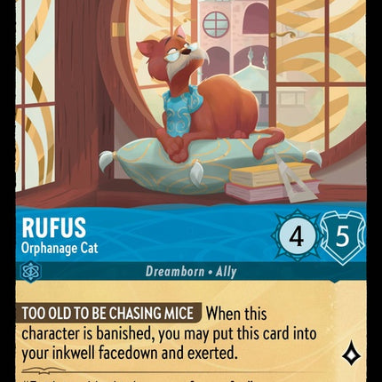 153-rufus-orphanagecat