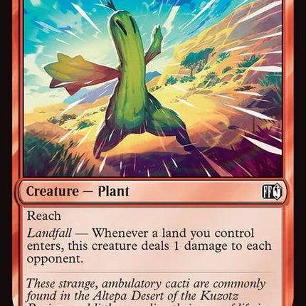 153-sabotender