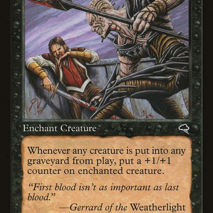 153-sadisticglee