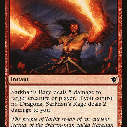 153-sarkhansrage