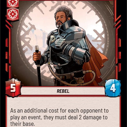 153-sawgerrera-extremist-a