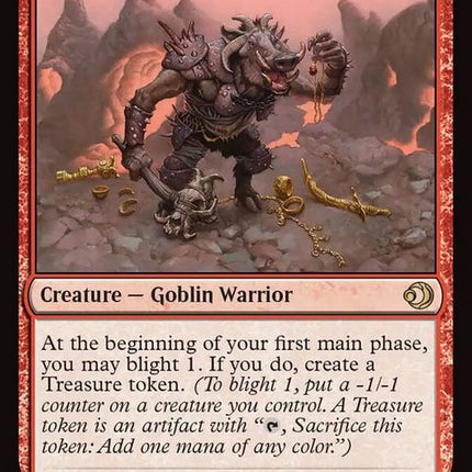 153-scuzzbackscrounger