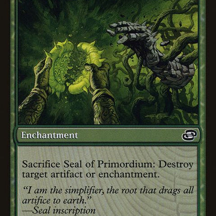 153-sealofprimordium