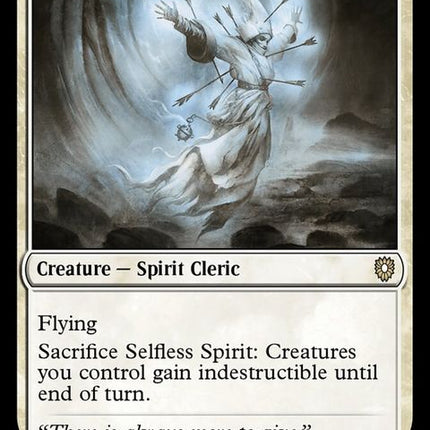 153-selflessspirit