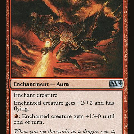 153-shivsembrace