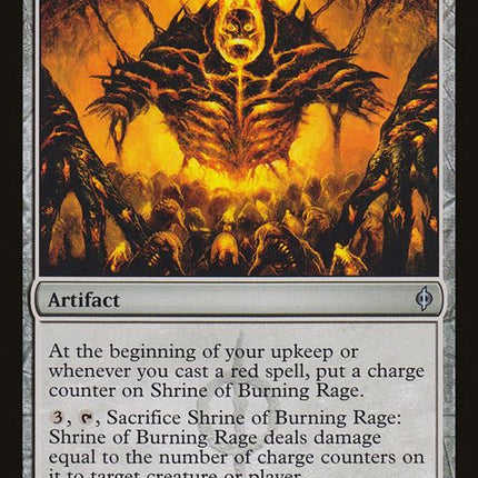 153-shrineofburningrage