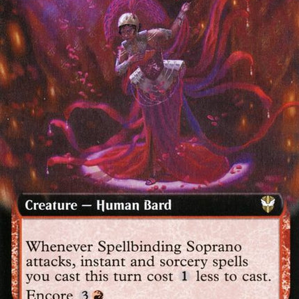 153-spellbindingsoprano