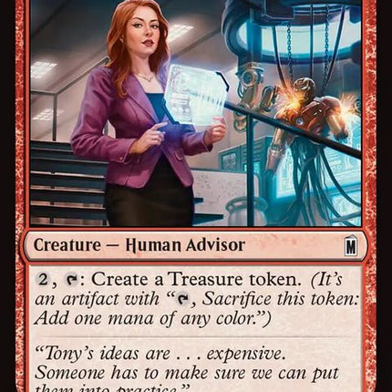 153-starkindustriesexecutive