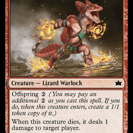 153-steampathcharger