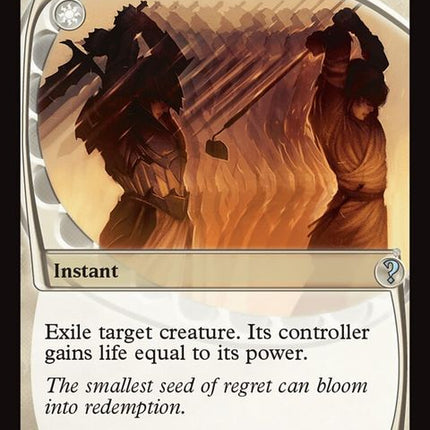 153-swordstoplowshares
