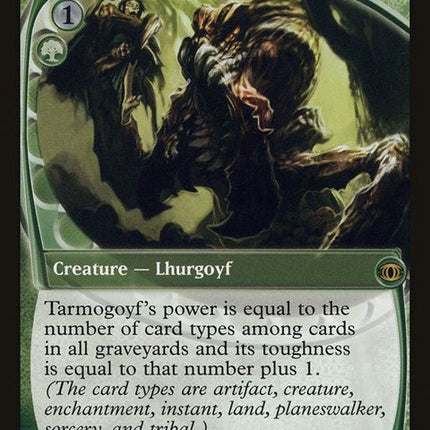 153-tarmogoyf
