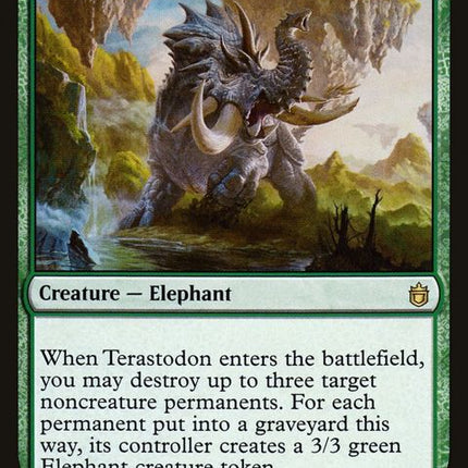 153-terastodon