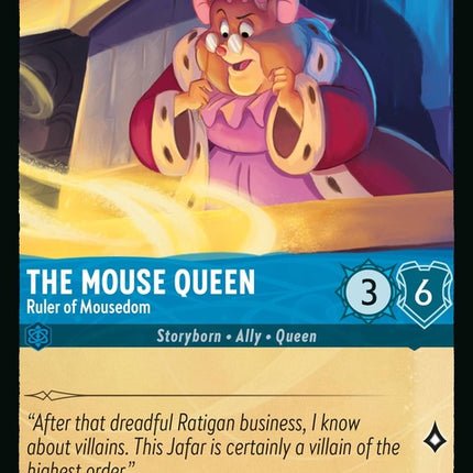 153-themousequeen-rulerofmousedom