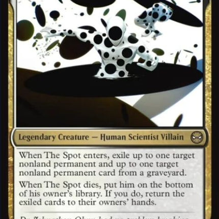 153-thespotlivingportal