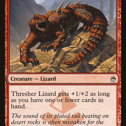 153-thresherlizard