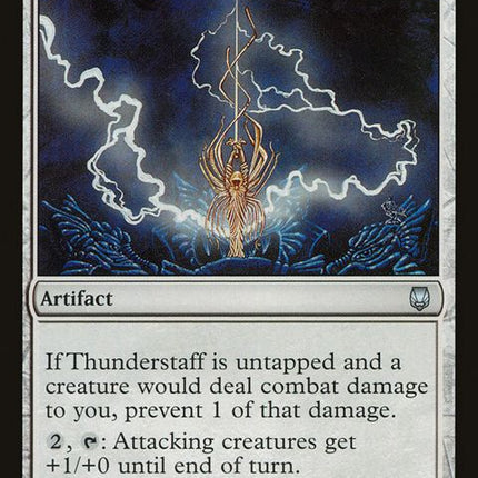 153-thunderstaff