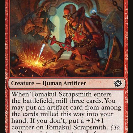 153-tomakulscrapsmith
