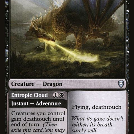 153-topazdragonentropiccloud