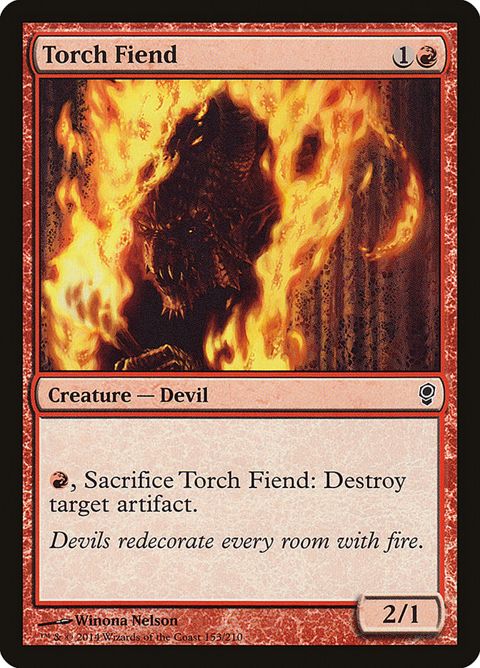 153-torchfiend