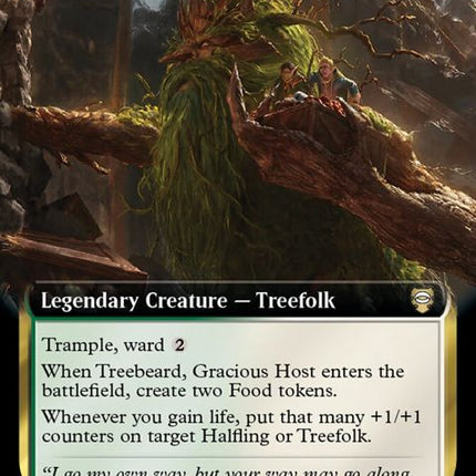 153-treebeardgracioushost