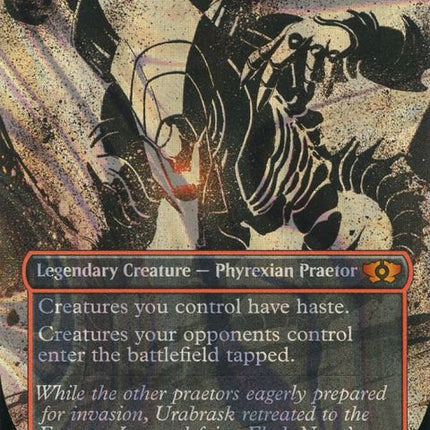 153-urabraskthehidden