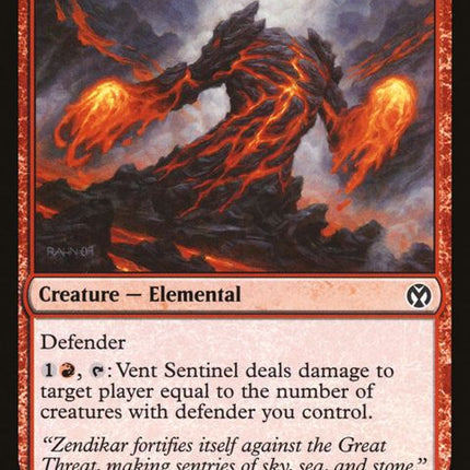 153-ventsentinel