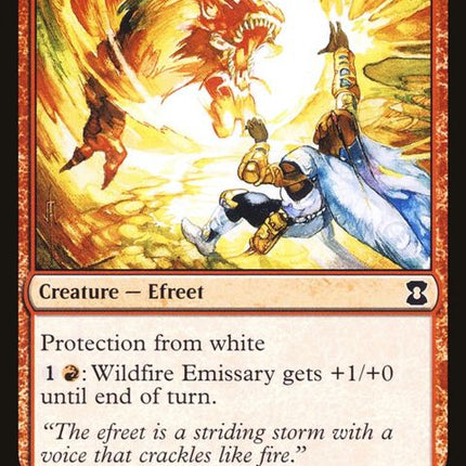 153-wildfireemissary