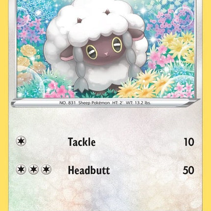 153-wooloo