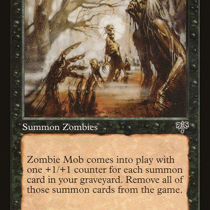 153-zombiemob