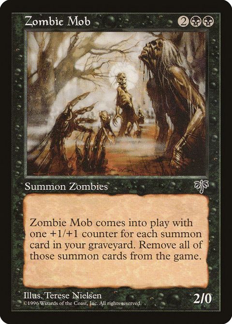 153-zombiemob