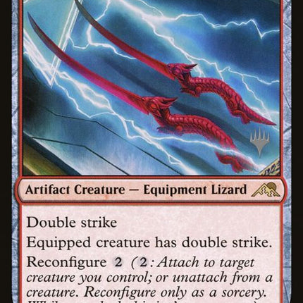 153p-lizardblades