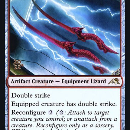 153s-lizardblades