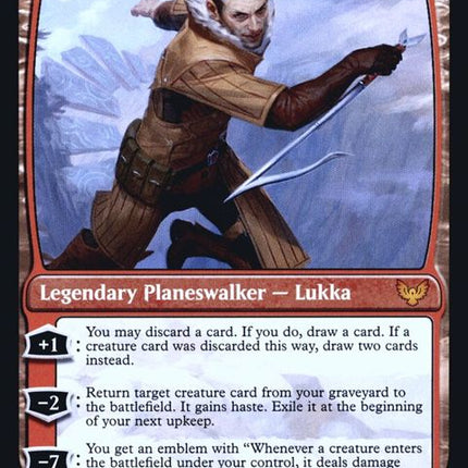 153s-milacraftycompanionlukkawaywardbonder