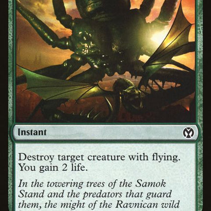 154-aerialpredation