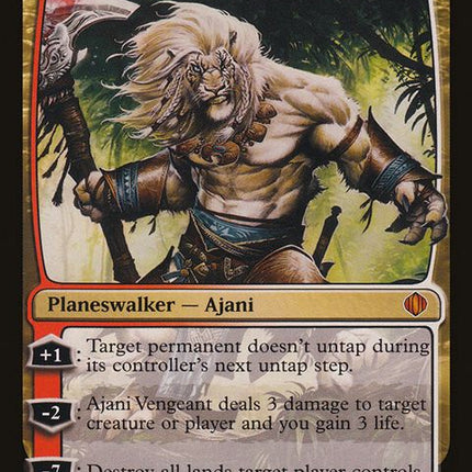 154-ajanivengeant