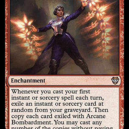 154-arcanebombardment