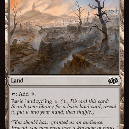 154-ashbarrens