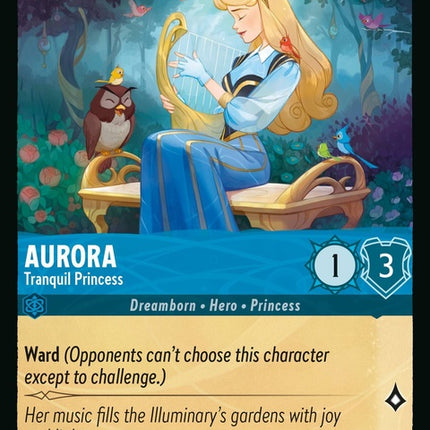 154-aurora-tranquilprincess