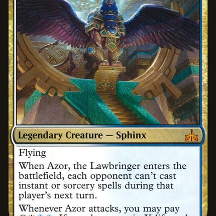 154-azorthelawbringer